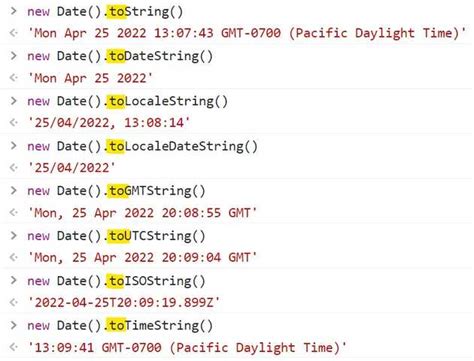 convert 2 digit year to 4 digit year in javascript|How to Format a Date with JavaScript – Date Formatting in JS.